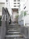 ハイツ神楽坂の外観画像