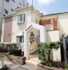 テラス丘の上の外観画像