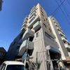 Casa del Akehamaの外観画像