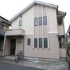 墨田サンケイハイツの外観画像