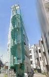 佐々木ビルの外観画像