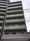 グランフォース東池袋の外観画像