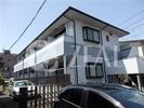 フォーシーズン要町の外観画像