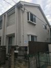 リリーズハイムの外観画像