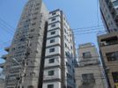 ザファースト文京千駄木の外観画像