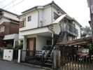 光コーポの外観画像