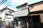 ヴェール中野の外観画像