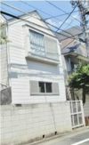 ハウス293の外観画像