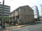 TAY Apartmentの外観画像