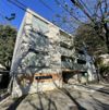 T′s garden CHITOSE FUNABASHIの外観画像