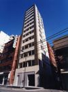 AXAS OTEMACHI Luxeaseの外観画像