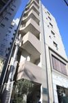 S．Valley（エスバレー）の外観画像