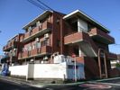 シティパレス鴻巣Ⅰの外観画像
