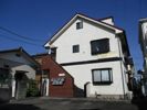 ロイヤルハイツの外観画像