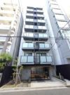 クレイシア菊川ステーションサイトの外観画像