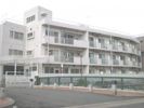 アーバンライフ中野坂上の外観画像