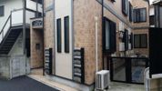 アーバンプレイス中野ⅣBの外観画像