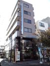 ティーケー桜新町の外観画像