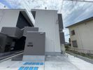 CB鴻巣アビターレの外観画像