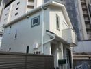 カメリア御殿山の外観画像