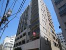 アクシルコート日本橋の外観画像