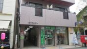 ライフスターの外観画像