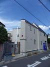 サークルハウス西荻北の外観画像