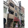 HYDビルの外観画像