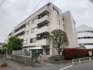 ユニーブル落合の外観画像