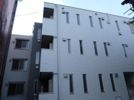 堤方APARTMENTの外観画像