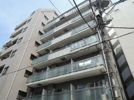 セントヴェール新御徒町の外観画像