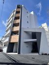 CREAL経堂(クリアルキョウドウ)の外観画像