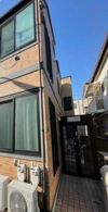 アーバンプレイス西早稲田Ⅱの外観画像