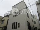 アトレ大久保の外観画像