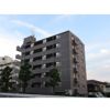 MFUグレー上野毛の外観画像