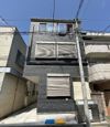 CasaMinaの外観画像