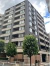 セントラルレジデンス番町シティタワーの外観画像