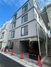 Heureux中野若宮の外観画像