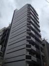 メインステージ亀戸Ⅳの外観画像