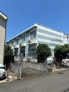 ロレッタ用賀の外観画像