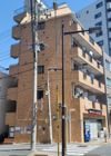 小倉ビルの外観画像