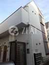 Glanz弥生町Northの外観画像