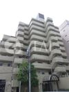 高田馬場シティハイツの外観画像