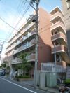 ヴィラクリヤマの外観画像