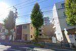 (仮称)武蔵小杉駅新築マンションの外観画像
