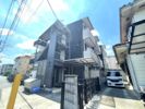 リヴェールの外観画像