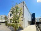 Villa2465の外観画像