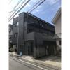 Radix Teraokaの外観画像
