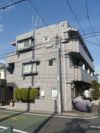 サモンコールスズキの外観画像