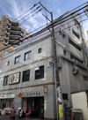 エランドールカスタムの外観画像